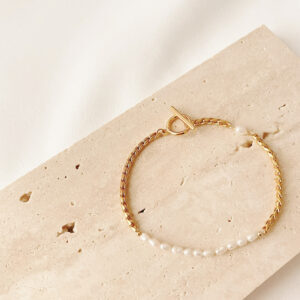 Chloe Bangle
