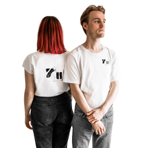 ZU Shirt