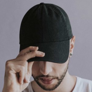 Baseball  Cap